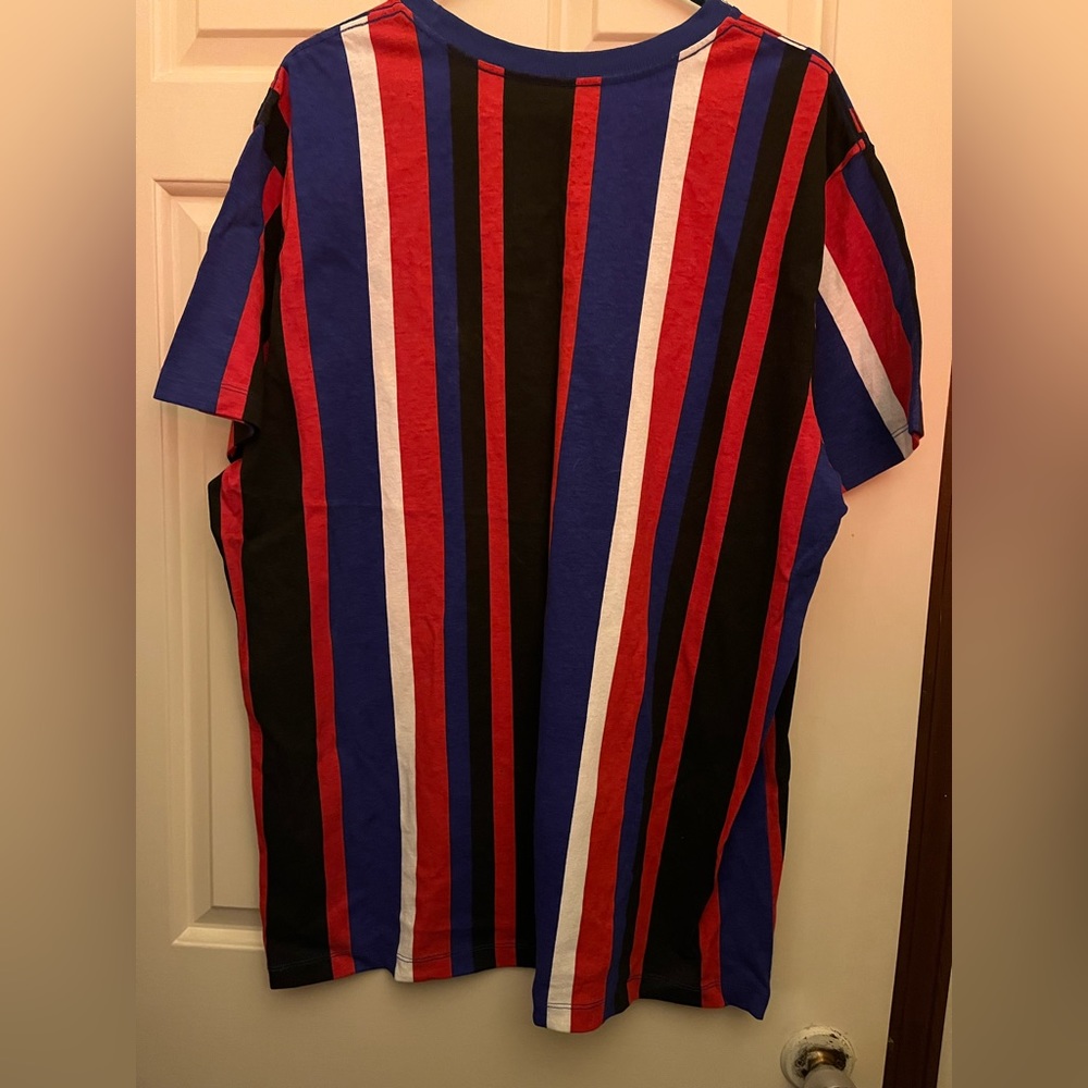 Neon Riot Nasa tshirt - Picture 2 of 3